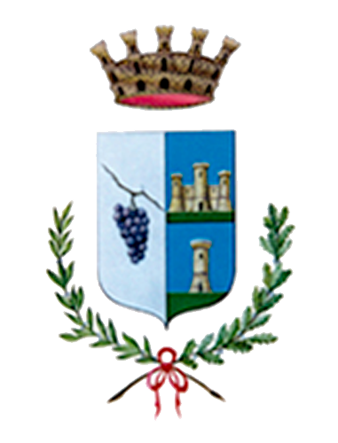 Comune di Predappio - logo
