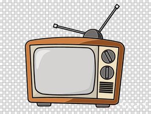 Nuovo passaggio digitale terrestre DVB-T2 foto 